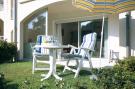 Holiday homeFrance - : Les Appartements de Moliets 3