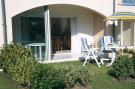 Holiday homeFrance - : Les Appartements de Moliets 3