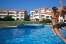 Holiday homeFrance - : Les Appartements de Moliets 3