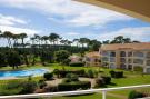 Holiday homeFrance - : Les Appartements de Moliets 3