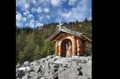 Holiday homeFrance - : Chalet Mouflon