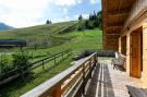 Holiday homeFrance - : Chalet Mouflon