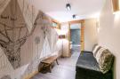 Holiday homeFrance - : Chalet Mouflon