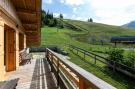 Holiday homeFrance - : Chalet Mouflon