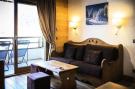 Holiday homeFrance - : Résidence Les Grandes Alpes****