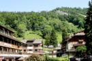 Holiday homeFrance - : Résidence Les Grandes Alpes****