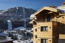 Holiday homeFrance - : Résidence Les Grandes Alpes****