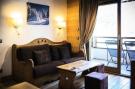 Holiday homeFrance - : Résidence Les Grandes Alpes****