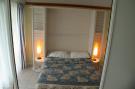 Holiday homeFrance - : Les Appartements de Moliets 5