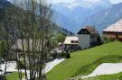 VakantiehuisFrankrijk - : Location de Vacances Le Grand-Bornand 186