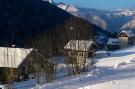 VakantiehuisFrankrijk - : Location de Vacances Le Grand-Bornand 186