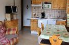 FerienhausFrankreich - : Location de Vacances Saint-Jean-de-Sixt 17