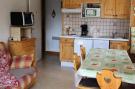 Holiday homeFrance - : Location de Vacances Saint-Jean-de-Sixt 17