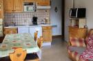 FerienhausFrankreich - : Location de Vacances Saint-Jean-de-Sixt 17