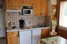 Holiday homeFrance - : Location de Vacances Saint-Jean-de-Sixt 17