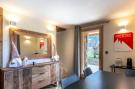 Holiday homeFrance - : Résidence Le Mazot