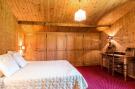 Holiday homeFrance - : Chalet Bethanie