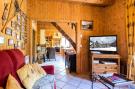 Holiday homeFrance - : Chalet Bethanie