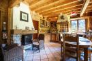 Holiday homeFrance - : Chalet Bethanie