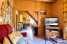 Holiday homeFrance - : Chalet Bethanie  [11] 