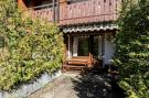 Holiday homeFrance - : Résidence Clos Fayard