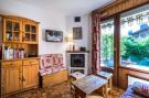 Holiday homeFrance - : Résidence Clos Fayard