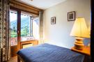 Holiday homeFrance - : Résidence Clos Fayard