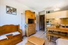 Holiday homeFrance - : Résidence Balme 2