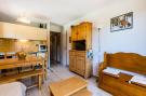 Holiday homeFrance - : Résidence Balme 2