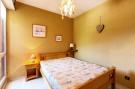 Holiday homeFrance - : Résidence Balme 2