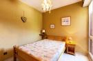 Holiday homeFrance - : Résidence Balme 2