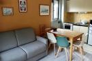 Holiday homeFrance - : Résidence Balme 2