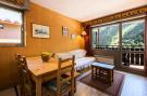 Holiday homeFrance - : Résidence Balme 2