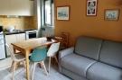 Holiday homeFrance - : Résidence Balme 2