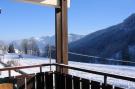 Holiday homeFrance - : Résidence Balme 2