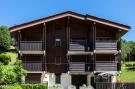 Holiday homeFrance - : Résidence Balme 2