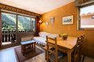 Holiday homeFrance - : Résidence Balme 2