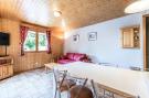 FerienhausFrankreich - : Chalet Gord