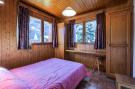 FerienhausFrankreich - : Chalet Gord