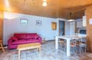 FerienhausFrankreich - : Chalet Gord