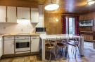 FerienhausFrankreich - : Chalet Gord