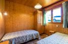 FerienhausFrankreich - : Chalet Gord