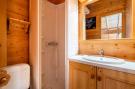 Holiday homeFrance - : Chalet Gotty Joly L'bele