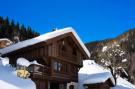 Holiday homeFrance - : Résidence Mon Alpe