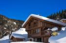 Holiday homeFrance - : Résidence Mon Alpe