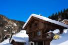 Holiday homeFrance - : Résidence Mon Alpe