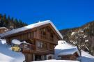 Holiday homeFrance - : Résidence Mon Alpe