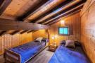 FerienhausFrankreich - : Chalet Maq Ed Pavei