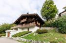 FerienhausFrankreich - : Chalet Maq Ed Pavei