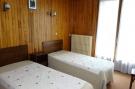 Holiday homeFrance - : Chalet L'aiglon - 4